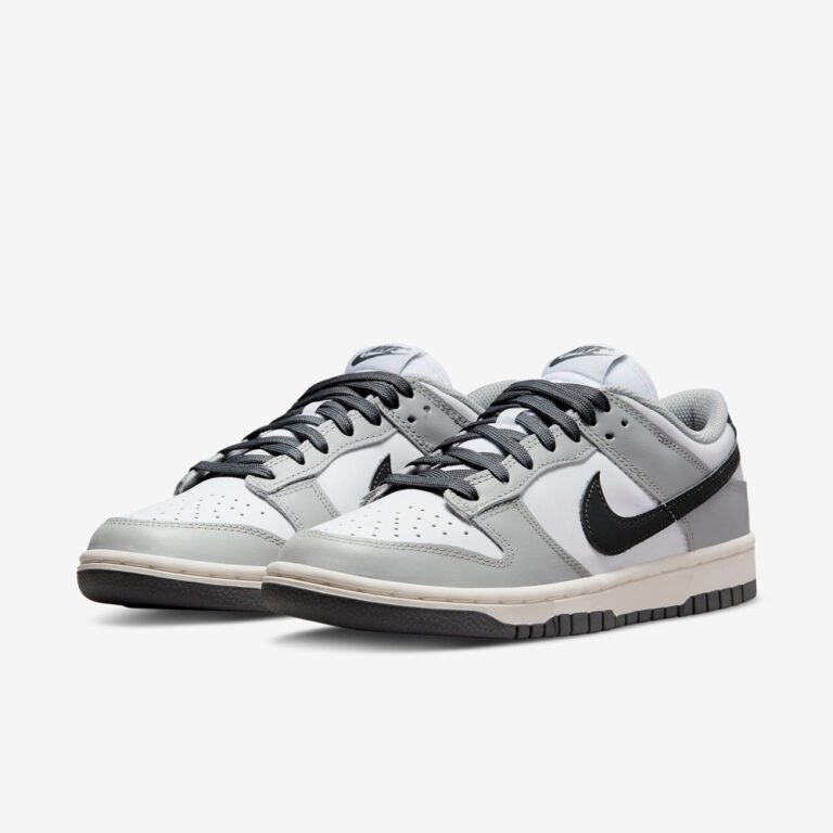 GREY-6