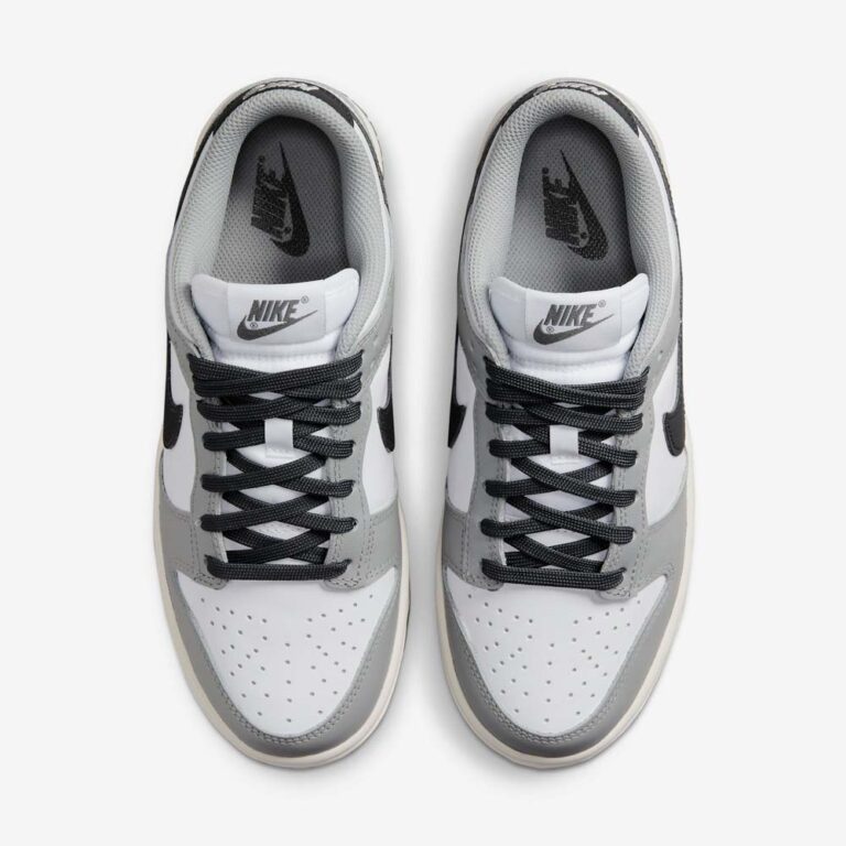 GREY-7