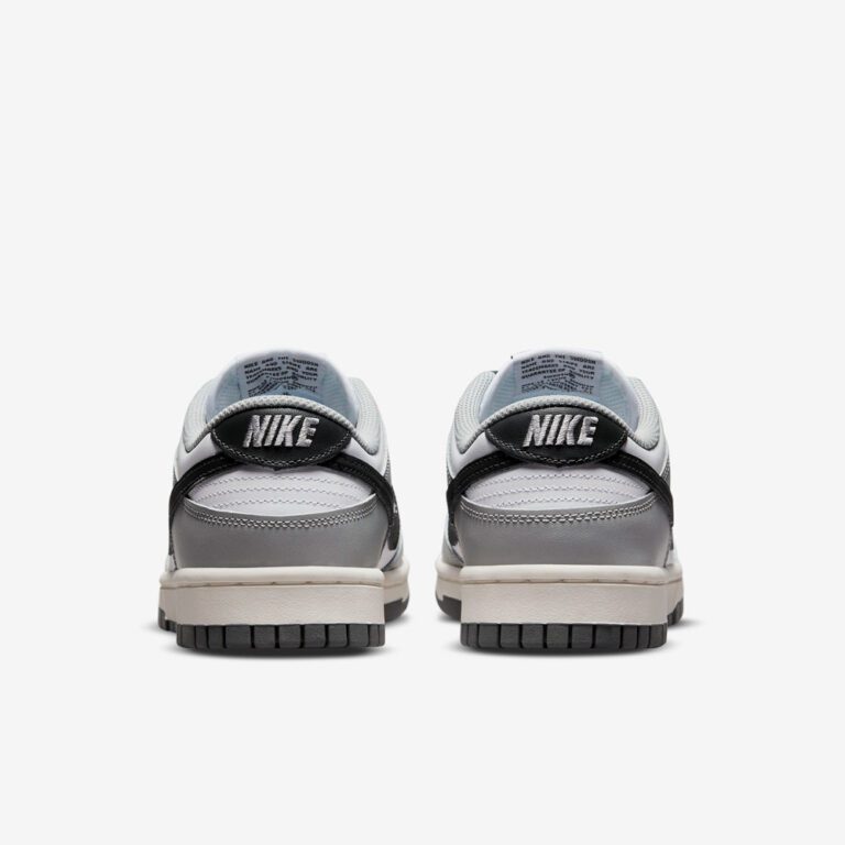 GREY-8