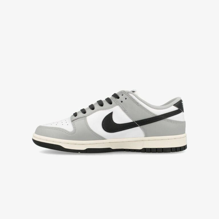 GREY-9