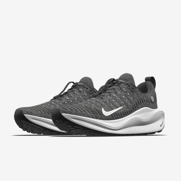 کفش دویدن اورجینال برند NIke مدل Infinity Run 4 - DX5049-900 - Image 3