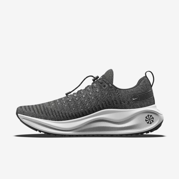 کفش دویدن اورجینال برند NIke مدل Infinity Run 4 - DX5049-900 - Image 2