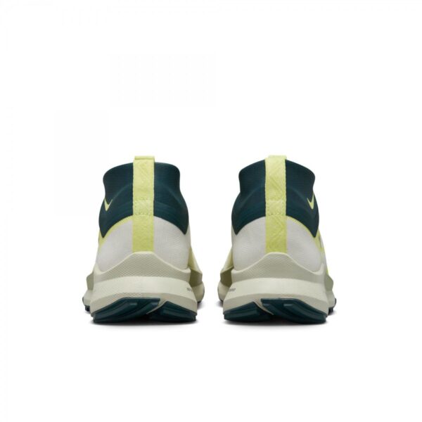 کفش دویدن طبیعت اورجینال برند Nike مدل Pegasus Trail 4 Gore_Tex - FN7771-100 - Image 5
