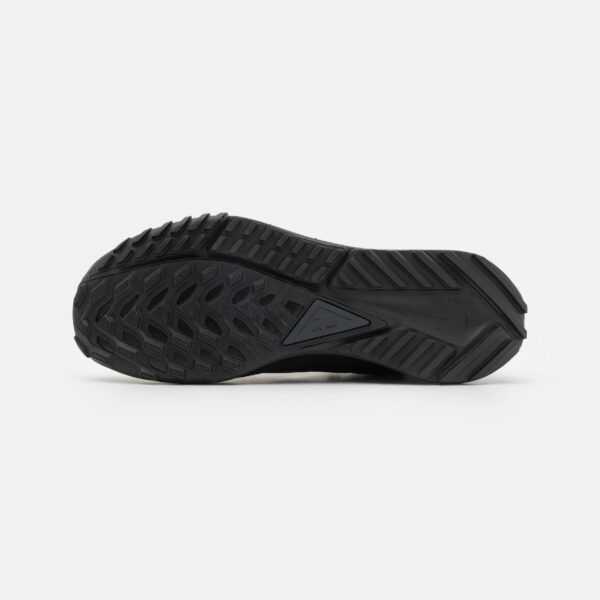 کفش دویدن طبیعت اورجینال برند Nike مدل Pegasus Trail 5 GORE-TEX - FQ0908-002 - Image 3