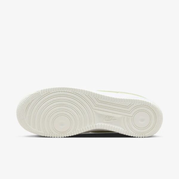 کتونی اورجینال برند Nike مدل Air Force 1 - FZ5052-131 - Image 4