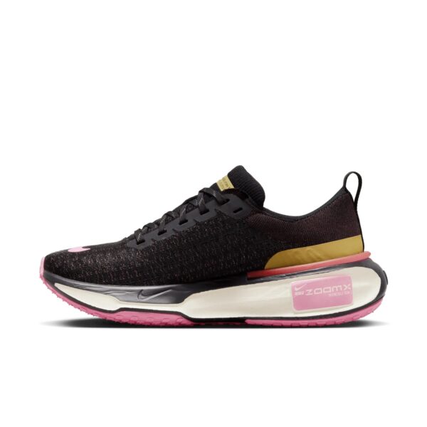 کفش دویدن اورجینال Nike مدل Invincible Run 3 - DR2660-200 - Image 2