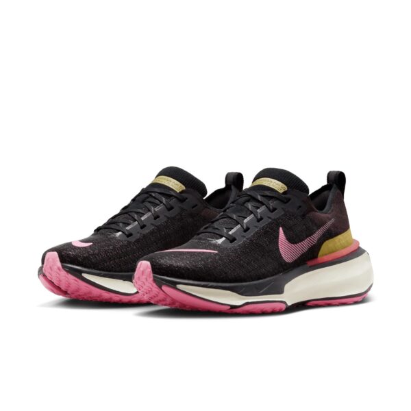 کفش دویدن اورجینال Nike مدل Invincible Run 3 - DR2660-200 - Image 3