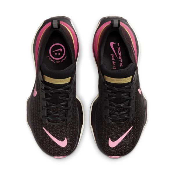 کفش دویدن اورجینال Nike مدل Invincible Run 3 - DR2660-200 - Image 5