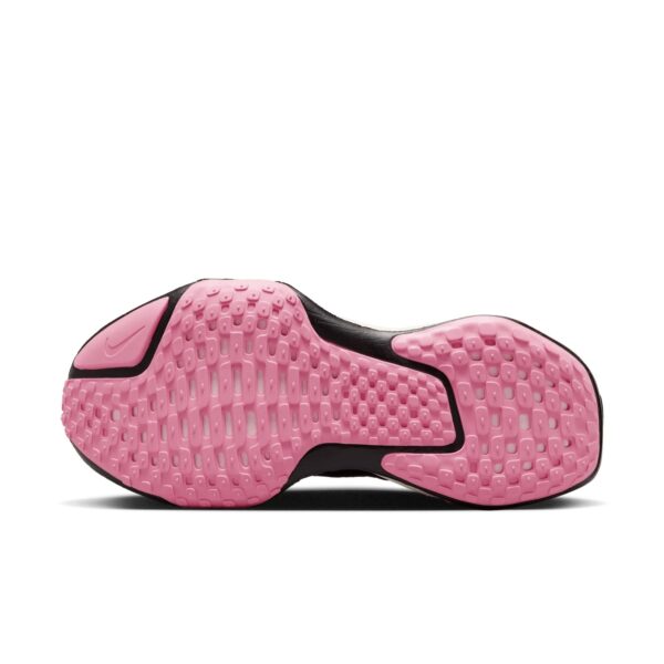 کفش دویدن اورجینال Nike مدل Invincible Run 3 - DR2660-200 - Image 4