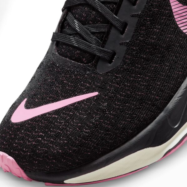 کفش دویدن اورجینال Nike مدل Invincible Run 3 - DR2660-200 - Image 7
