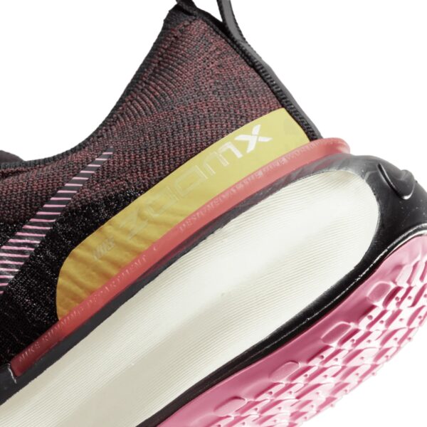کفش دویدن اورجینال Nike مدل Invincible Run 3 - DR2660-200 - Image 6