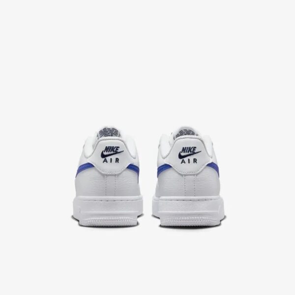 کتونی اورجینال برند NIke مدل Air force 1 - FN3875-100 - Image 3