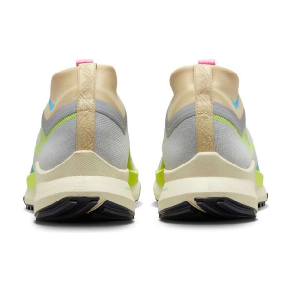 کفش دویدن طبیعت اورجینال برند Nike مدل Pegasus Trail 4 Gore-tex - Dj7926-002 - Image 6