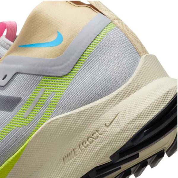 کفش دویدن طبیعت اورجینال برند Nike مدل Pegasus Trail 4 Gore-tex - Dj7926-002 - Image 7