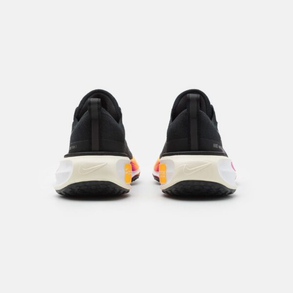 کفش دویدن اورجینال برند Nike مدل Invincible 3 - DR2660-006 - Image 5