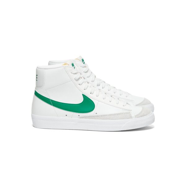 کتونی اورجینال برند Nike مدل Blazer - BQ6806-127 - Image 3