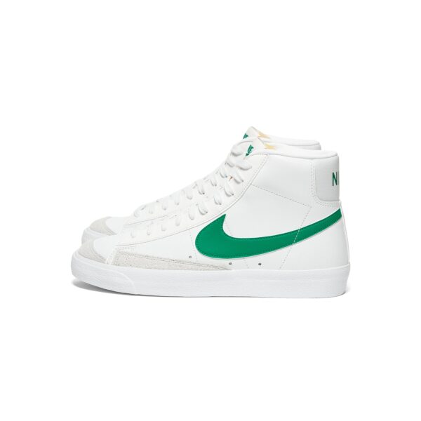 کتونی اورجینال برند Nike مدل Blazer - BQ6806-127 - Image 2
