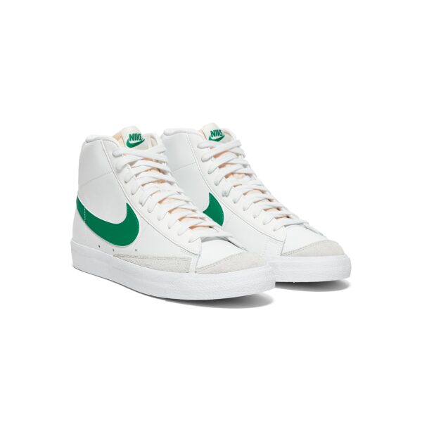 کتونی اورجینال برند Nike مدل Blazer - BQ6806-127 - Image 4