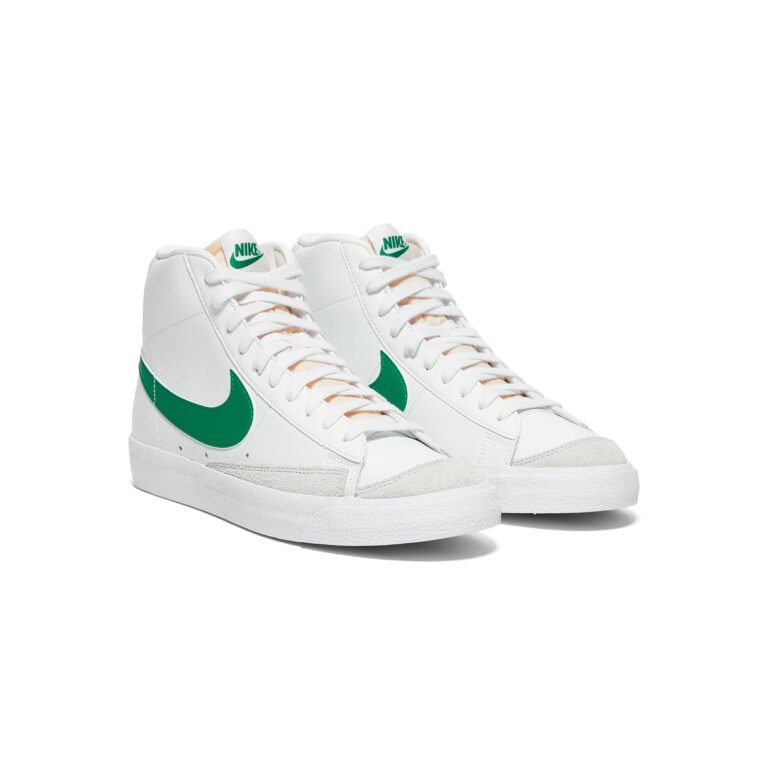 Nike_BQ6806-127_BlazerMid_77VintageSUMMITWHITEMALACHITE-PHOTONDUST-WHITE-03