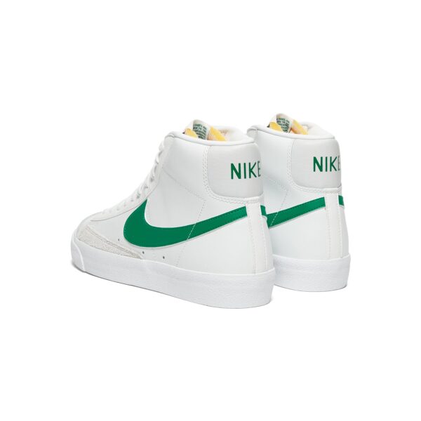 کتونی اورجینال برند Nike مدل Blazer - BQ6806-127 - Image 5