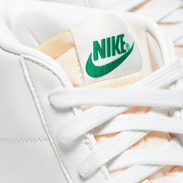کتونی اورجینال برند Nike مدل Blazer - BQ6806-127 - Image 7
