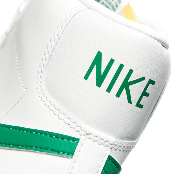 کتونی اورجینال برند Nike مدل Blazer - BQ6806-127 - Image 8
