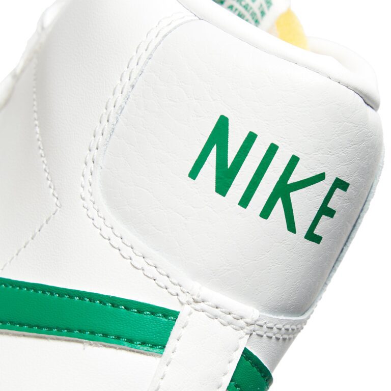 Nike_BQ6806-127_BlazerMid_77VintageSUMMITWHITEMALACHITE-PHOTONDUST-WHITE-07