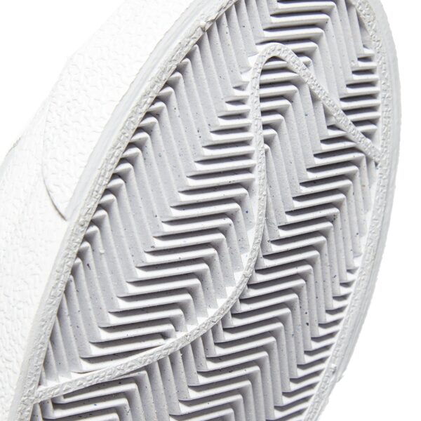 کتونی اورجینال برند Nike مدل Blazer - BQ6806-127 - Image 9