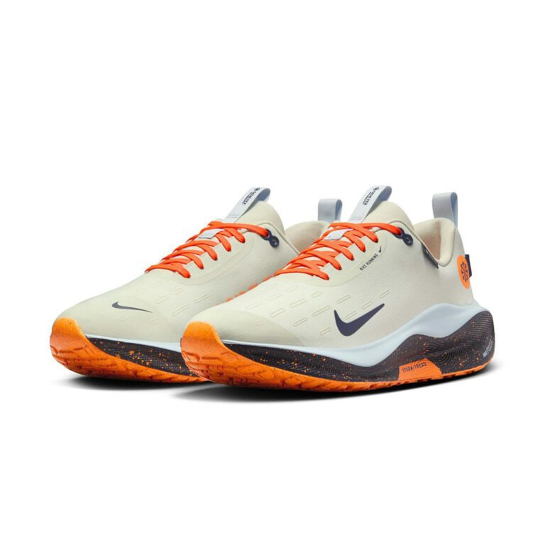 ORANGE-1
