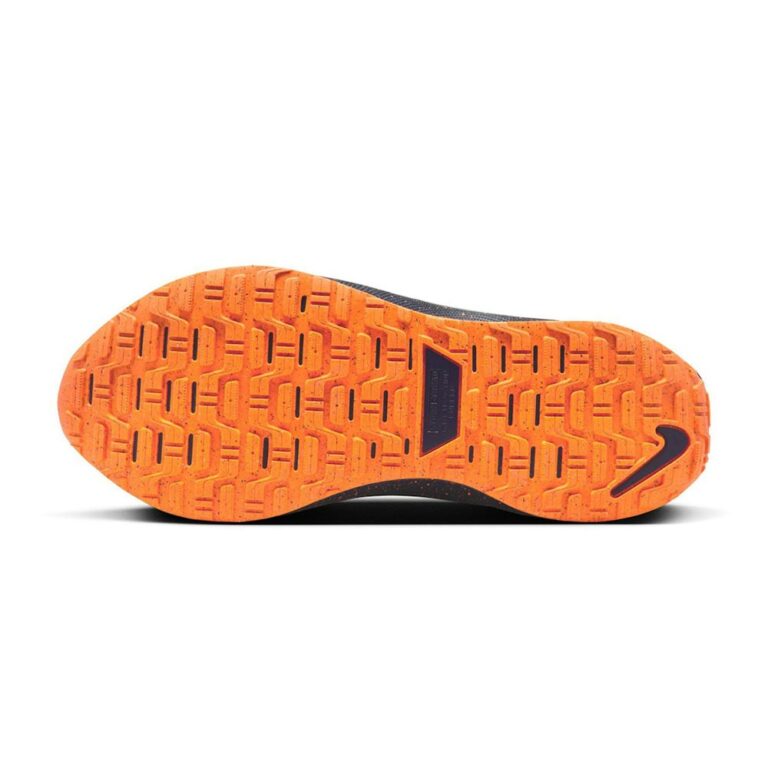 ORANGE-2