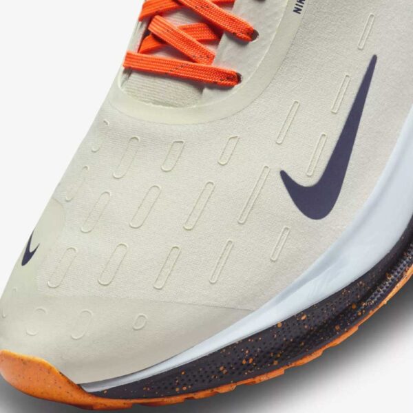 کفش دویدن اورجینال Nike مدل Infinity Run 4 Gore-Tex - FB2204-002 - Image 7