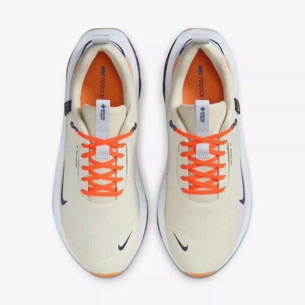 کفش دویدن اورجینال Nike مدل Infinity Run 4 Gore-Tex - FB2204-002 - Image 6
