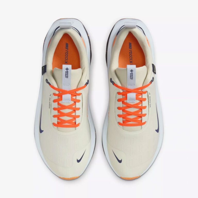 ORANGE-5