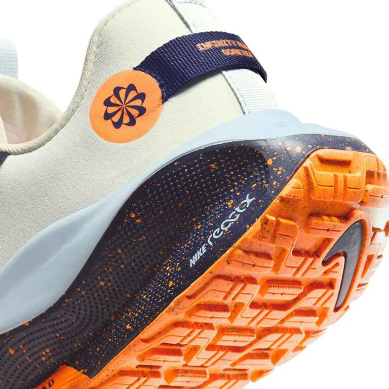 ORANGE-6