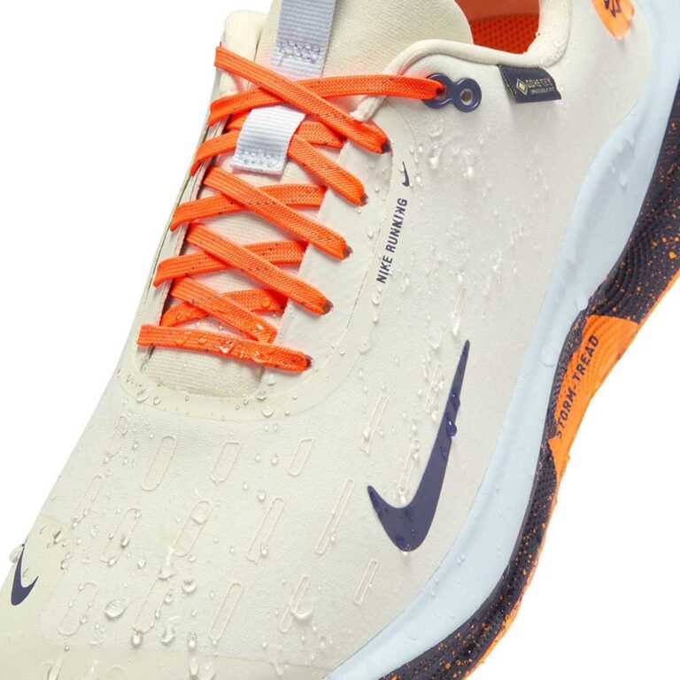 ORANGE-7
