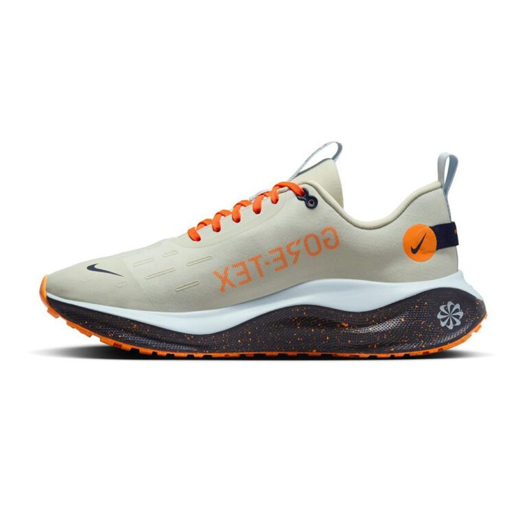 ORANGE-8