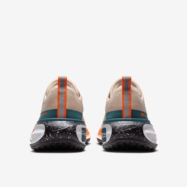 کفش دویدن اورجینال برند Nike مدل Invincible Run 3 - FQ8720-100 - Image 6