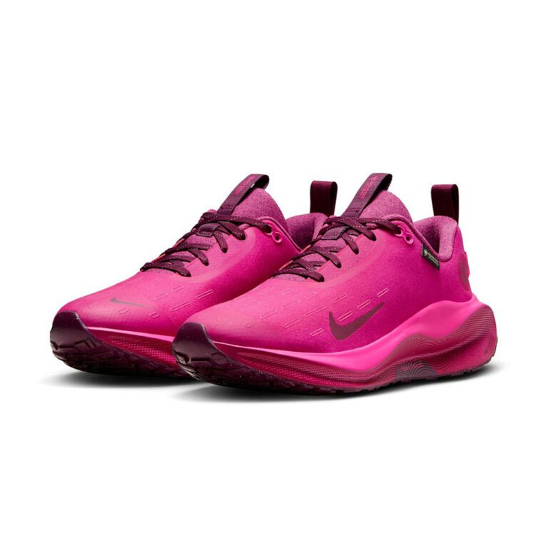 PINK NIKE-2