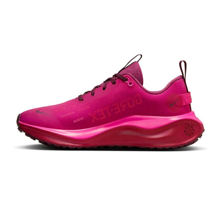 PINK NIKE-4
