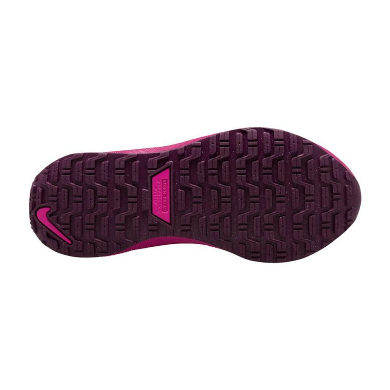 PINK NIKE-5