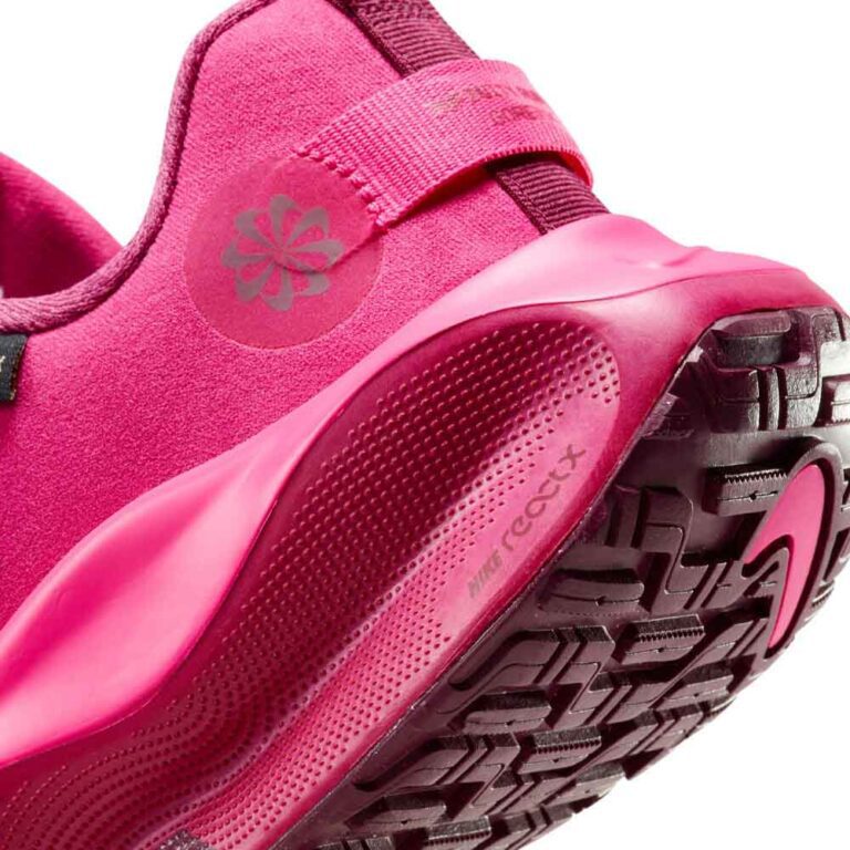 PINK NIKE-6