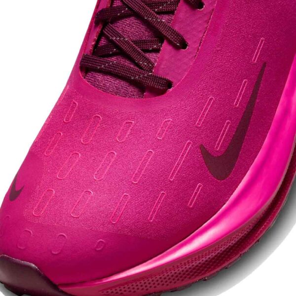 کفش دویدن طبیعت اورجینال برند Nike مدل Infinity Run 4 Gore-tex - FB2197-600 - Image 8