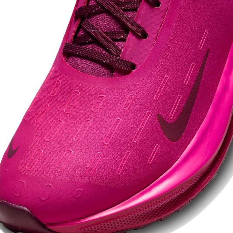 PINK NIKE-7