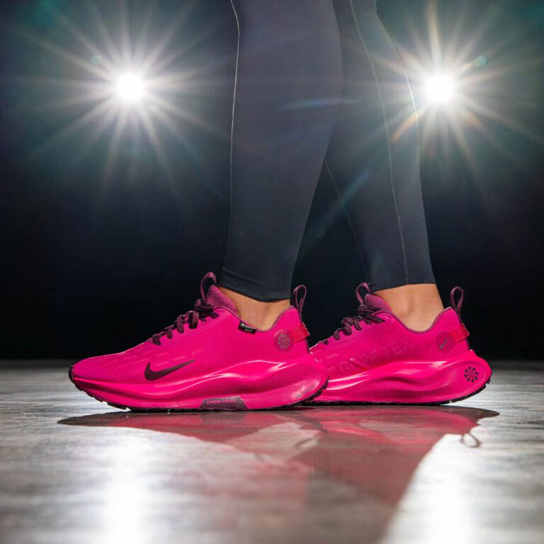 PINK NIKE-9
