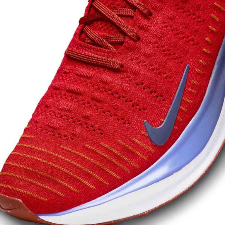 RED -4