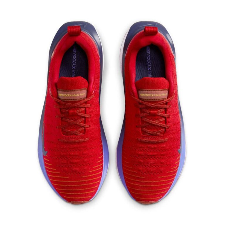 RED -6