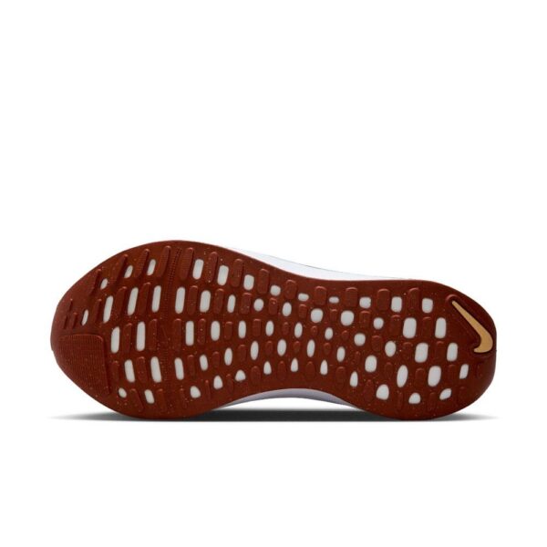 کفش دویدن اورجینال برند Nike مدل Infinity Run 4 - DR2665-600 - Image 4
