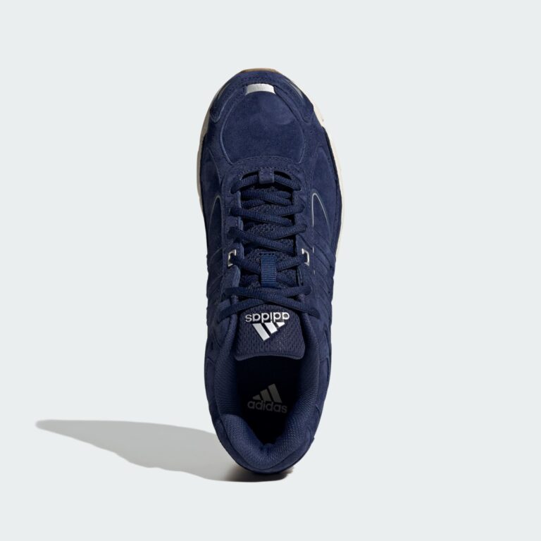 Response_CL_Shoes_Blue_ID0356_02_standard_hover