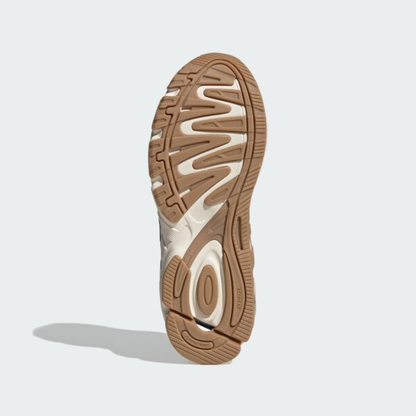 کتونی اورجینال برند Adidas مدل Response CL - ID0356 - Image 6