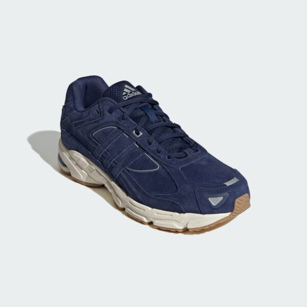 کتونی اورجینال برند Adidas مدل Response CL - ID0356 - Image 4